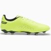 Buty Puma KING Match FG/AG 107570-04 zielony 43